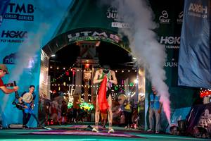 BIB: 
                            <button type="button" onclick="openModal(24850174)" class="btn btn-primary btn-sm float-right btn-popup" data-toggle="modal" data-target=".modal-high-quality">
                        <i class="fas fa-shopping-cart"></i> Add to Cart
                    </button>
                                            <button type="button" onclick="isThisMe(24850174, true)" class="btn btn-success btn-sm float-right btn-popup btn-isme hidden" data-toggle="tooltip" data-placement="bottom" title="นี่คือรูปของคุณใช่ไหม คลิกที่นี่เพื่อเอาเข้าอัลบั้ม">
                        <i class="fas fa-plus"></i> Add to album
                    </button>
                    <button type="button" onclick="isThisMe(24850174, false)" class="btn btn-warning btn-sm float-right btn-popup btn-isnotme hidden">
                        <i class="fas fa-ban"></i> Remove from album
                    </button>